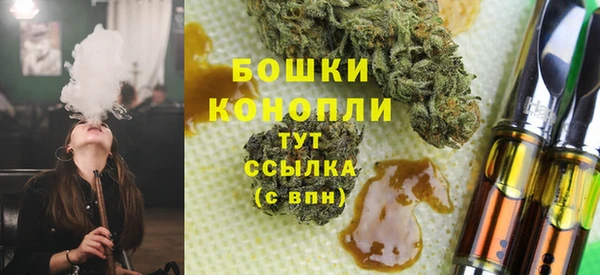 a pvp Аркадак