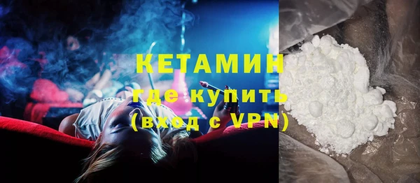a pvp Аркадак