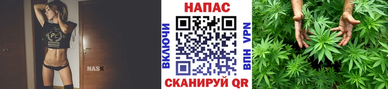 Бошки Шишки марихуана наркотики Усмань